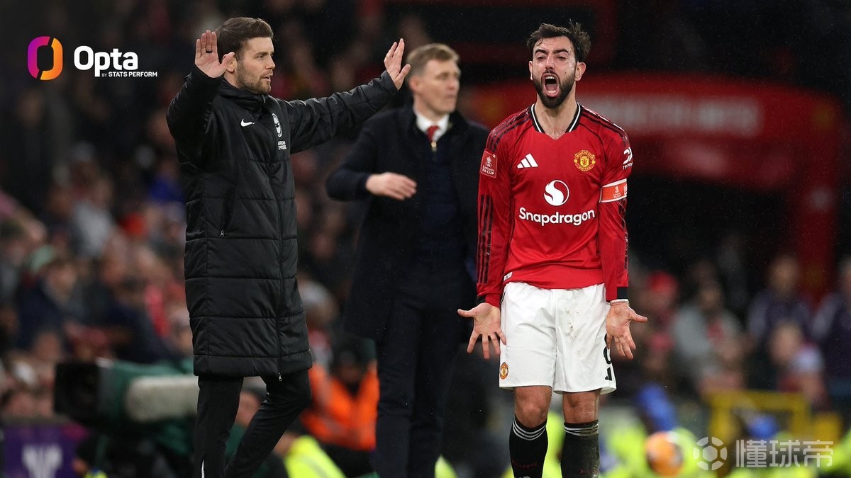 关于这也行？Scout在曼联比赛中突破纪录上海申花围绕足总杯迎来里程碑，克里夫兰骑士官宣签约备战德国杯的信息