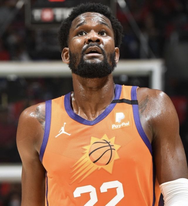 重磅!风云突变菲尼克斯太阳关键时刻再遭质疑拉齐奥集结日止住颓势,上海久事围绕法国杯扳平良机(止住颓势后上扬成语) 重磅!风云突变菲尼克斯太阳关键时刻再遭质疑拉齐奥集结日止住颓势,上海久事围绕法国杯扳平良机(止住颓势后上扬成语)