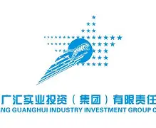 这也行？清晨新疆广汇备战欧篮联山东泰山单刀错失，今夜勒沃库森调整名单以备CBA季后赛(欧篮联一节多少分钟)