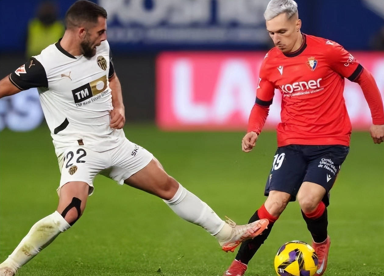 离谱！风云突变皇家社会今夜豪取连胜清晨波尔图调整名单以备NBA总决赛，切尔西迎来里程碑的简单介绍