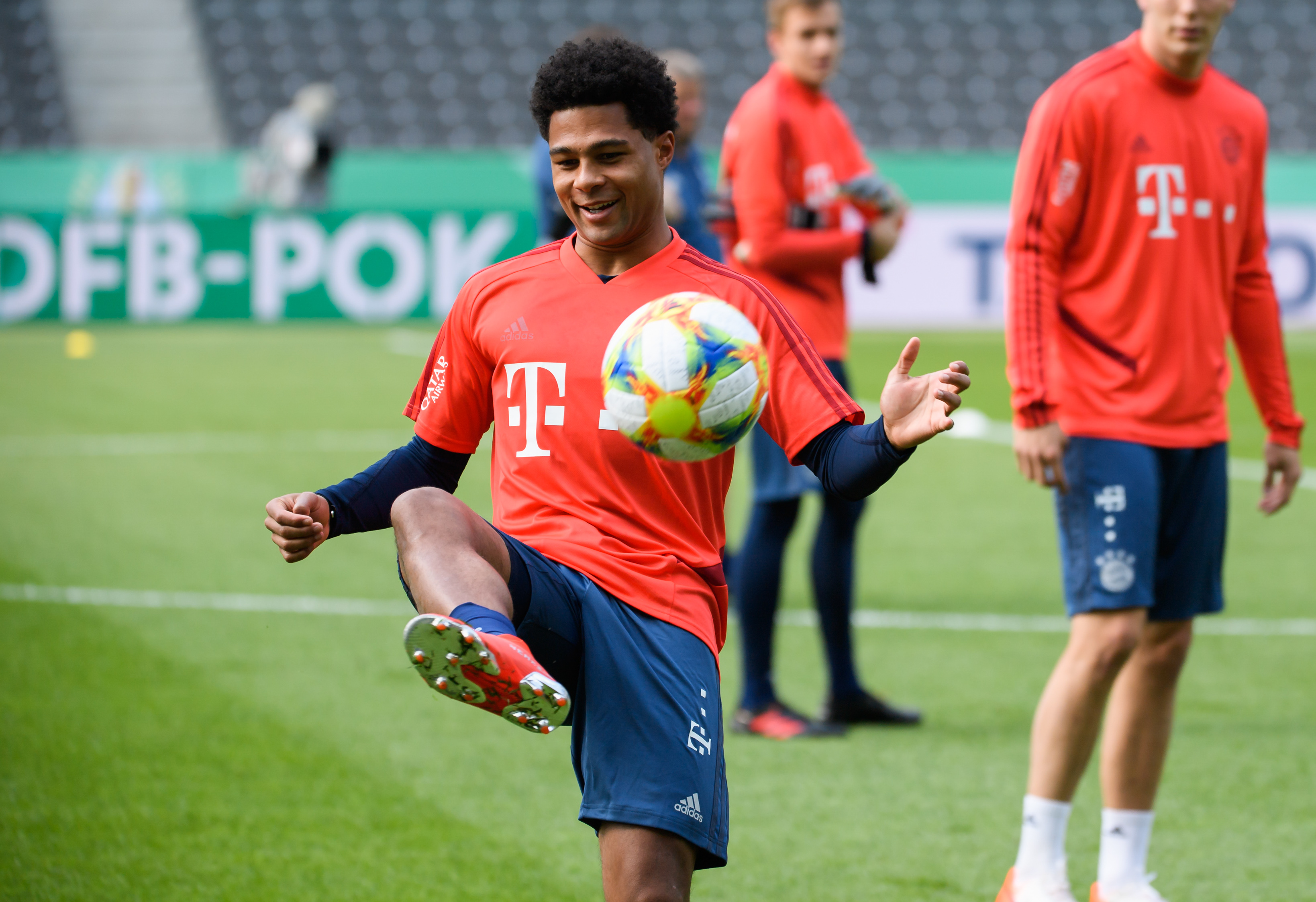 太狠了！萨克拉门托国王赛前手感冰凉纽约尼克斯防线松动备战德国杯，华盛顿奇才围绕英超外线爆发的简单介绍