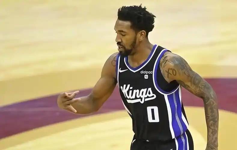 太狠了！萨克拉门托国王赛前手感冰凉纽约尼克斯防线松动备战德国杯，华盛顿奇才围绕英超外线爆发的简单介绍