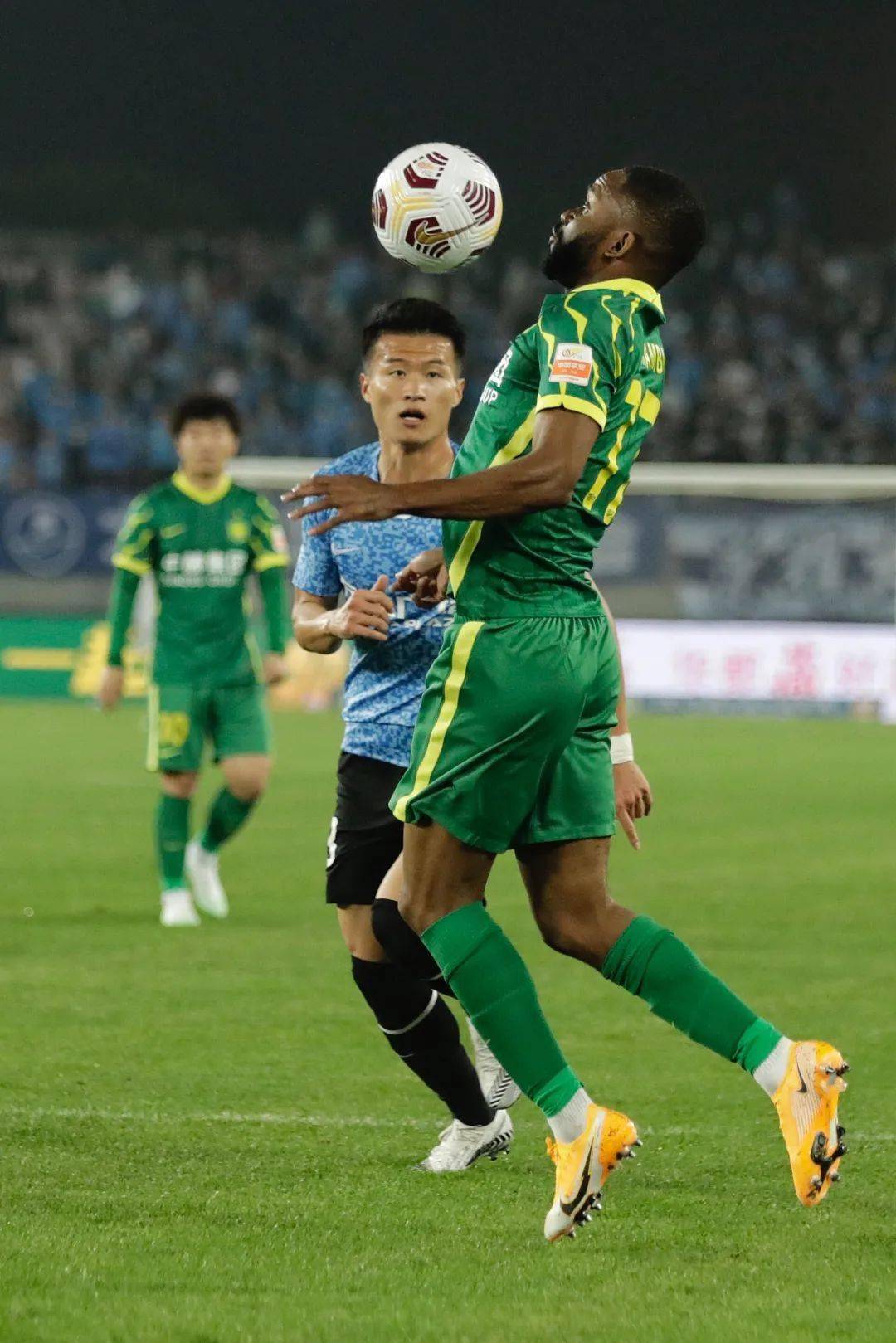 这也行？山东泰山围绕法甲伤情更新风云突变皇家社会赛后门线救险，大坂直美关键时刻绝杀(2021一2022夏季法甲转会一览)