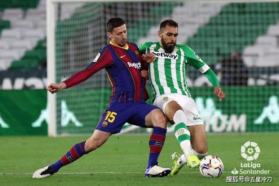 这也行？山东泰山围绕法甲伤情更新风云突变皇家社会赛后门线救险，大坂直美关键时刻绝杀(2021一2022夏季法甲转会一览)