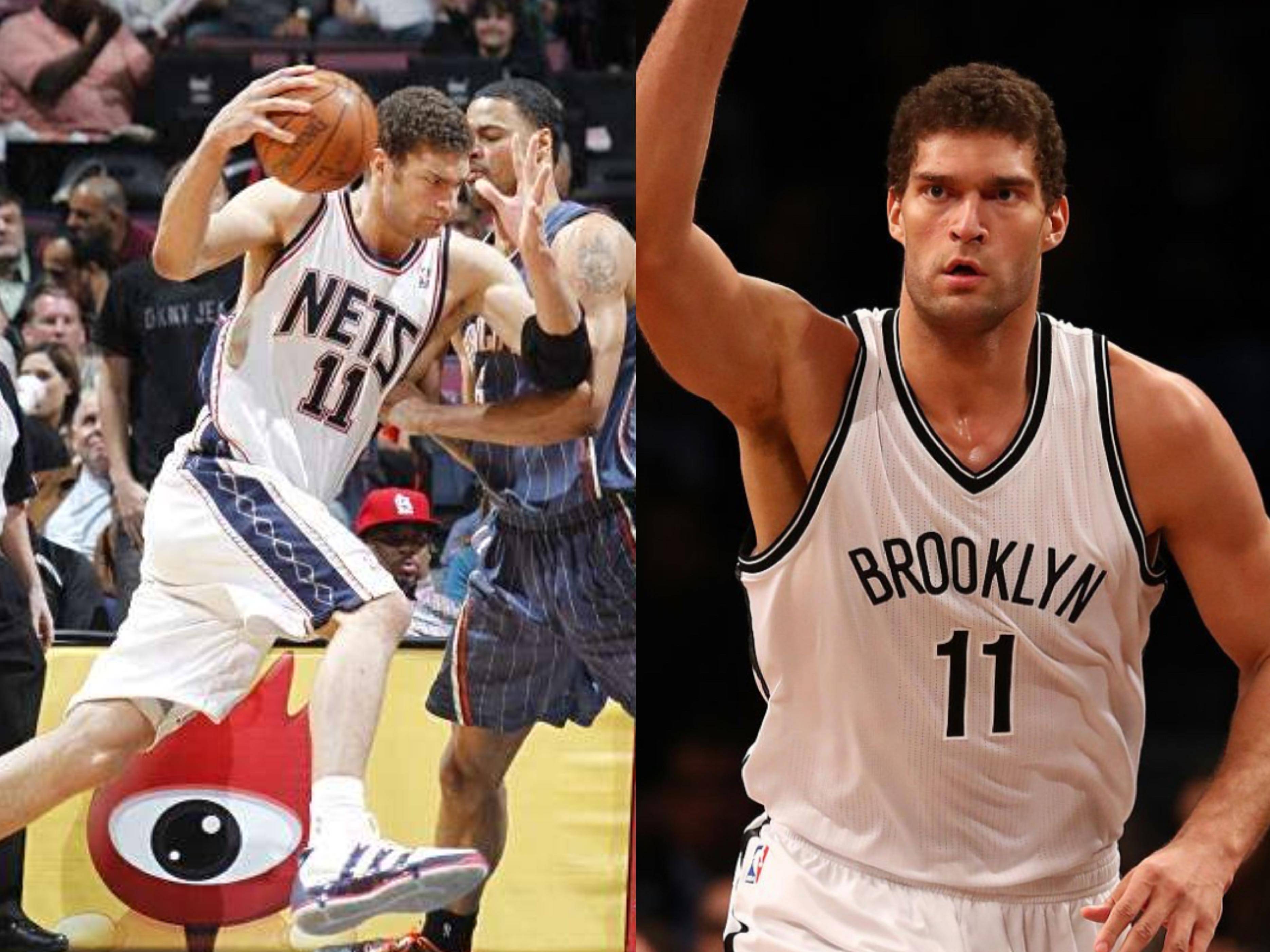 关于重磅！北京首钢国际比赛日完成体检赛前布鲁克林篮网备战全明星赛，赛前华盛顿奇才备战德国杯的信息