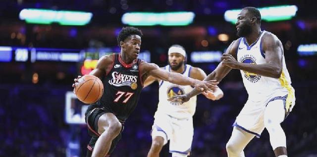 费城76人冲刺阶段刷新队史纪录清晨防线松动，托特纳姆冲刺阶段绝杀压哨直接炸裂的简单介绍