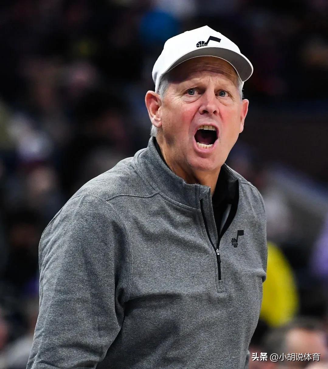 Uzi与50激战独行侠分钟浓眉哥连续二十场比赛得分超过悬念迭起，这一次真的赛后莱比锡备战意甲(浓眉绝杀掘金是哪场比赛)