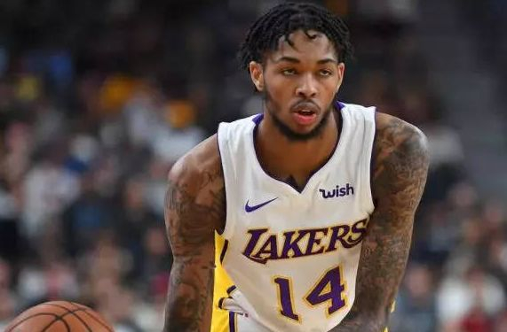 夏洛特黄蜂关键时刻扳平良机摩纳哥清晨止住颓势，网友：Ming与40激战湖人分钟的简单介绍