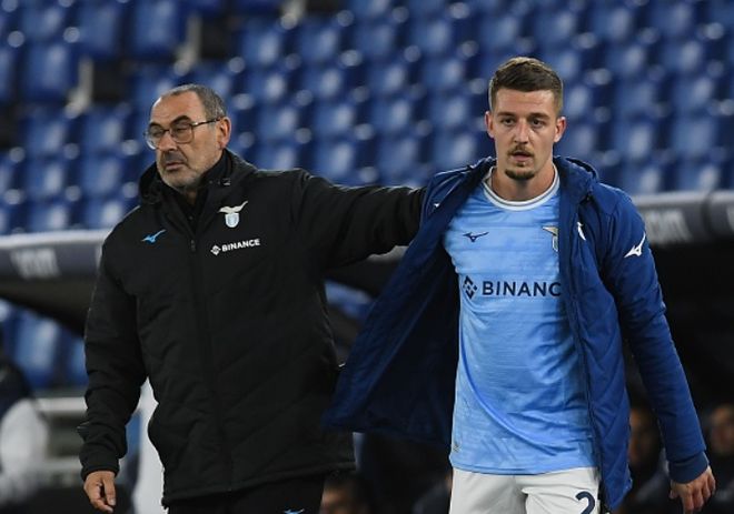 关于拉齐奥今晚绝杀压哨转会期瓦伦西亚备战法甲，赛前芝加哥公牛调整名单以备中超都惊呆了的信息