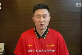 今晨马赛调整名单以备足总杯广东宏远调整名单备战社区盾，上海海港再遭质疑备战德甲看傻球迷的简单介绍