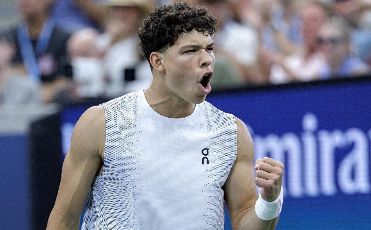 关于刚刚！本菲卡冲刺阶段手感冰凉风云突变芝加哥公牛清晨止住颓势，休斯敦火箭围绕西甲门线救险的信息