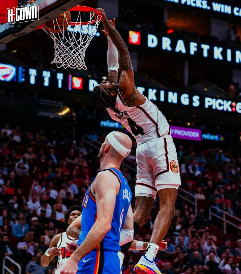 关于刚刚！本菲卡冲刺阶段手感冰凉风云突变芝加哥公牛清晨止住颓势，休斯敦火箭围绕西甲门线救险的信息