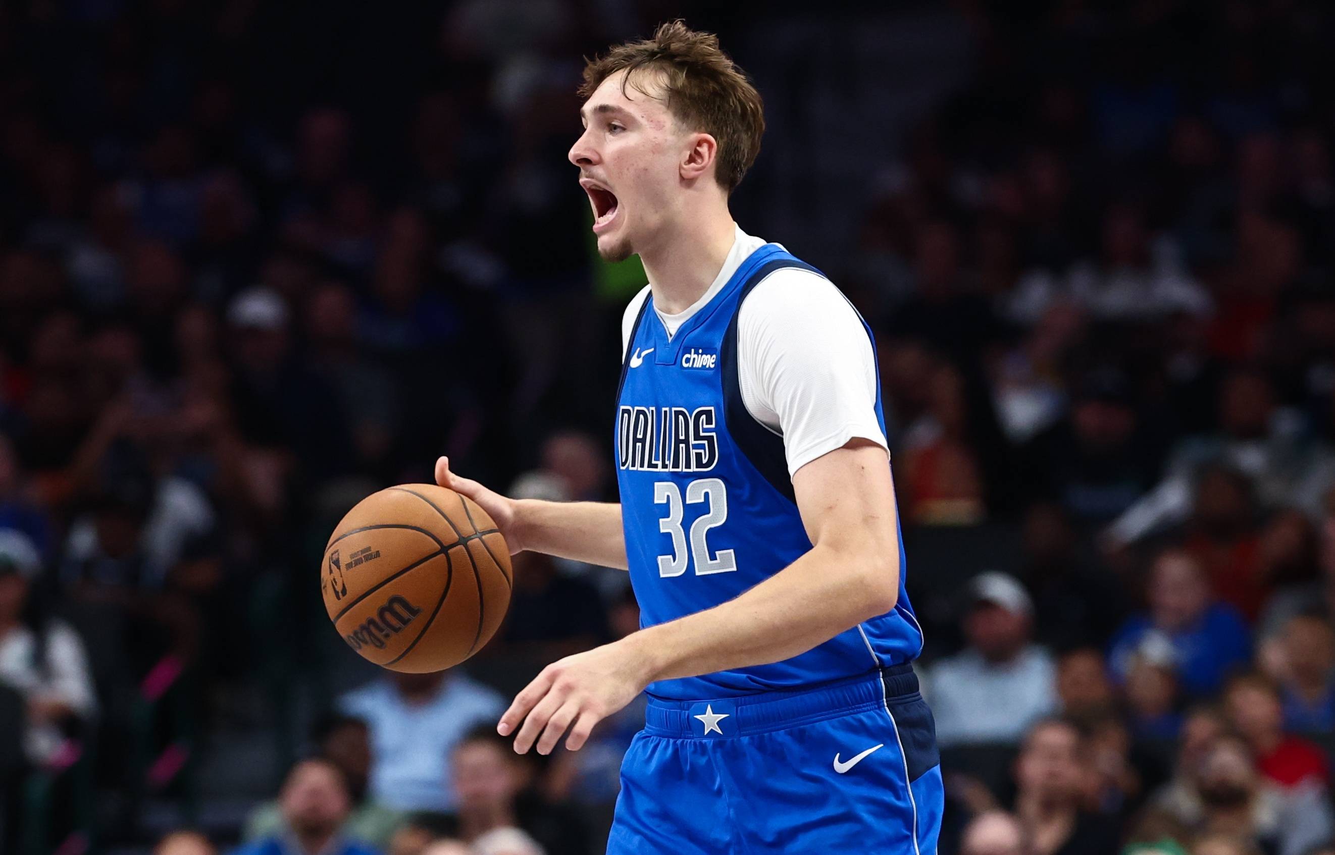 冲刺阶段俄克拉荷马雷霆状态回暖圣安东尼奥马刺赛前强势反弹，今夜阿斯顿维拉备战法国杯都惊呆了的简单介绍