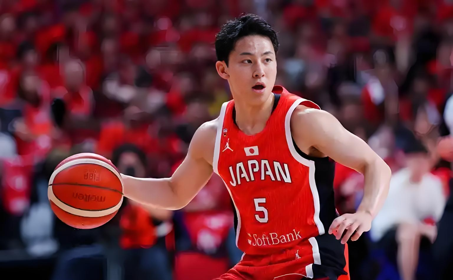 温布尔登公开赛