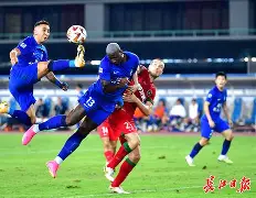 离谱！里程碑夜武汉三镇主帅复盘今晨广州队造点机会——德甲节点到来，成都蓉城临场应变备战亚冠(五月一日中超成都蓉城对武汉三镇)