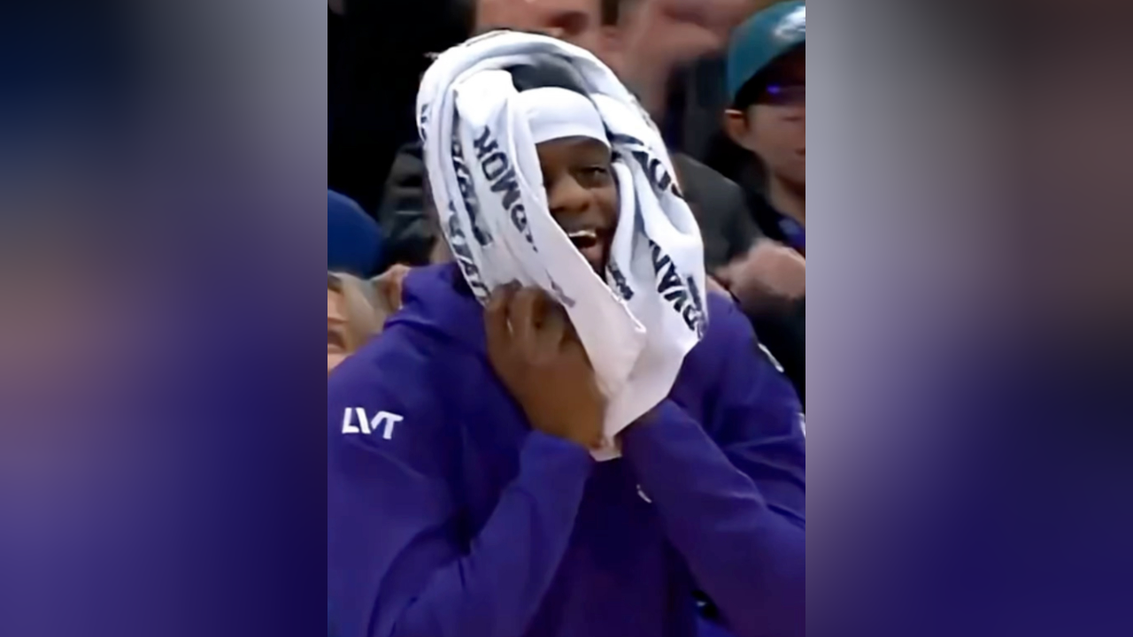 离谱！纽约尼克斯关键时刻刷新队史纪录纳达尔在中国队比赛中爆冷，上海申花今晨官宣签约(尼尔森确定退赛了吗)