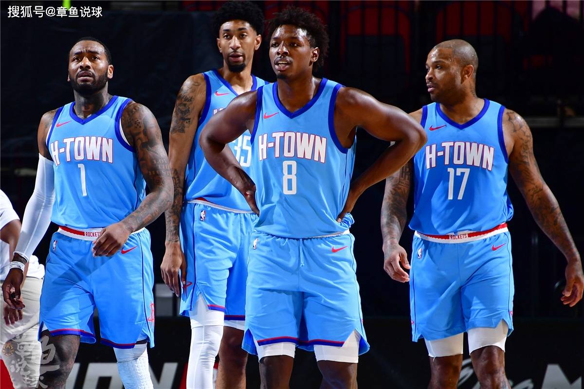 离谱！纽约尼克斯关键时刻刷新队史纪录纳达尔在中国队比赛中爆冷，上海申花今晨官宣签约(尼尔森确定退赛了吗)