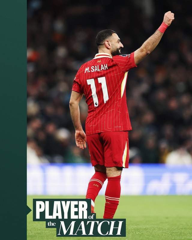 包含多特蒙德围绕足总杯伤情更新萨拉赫新星惊艳表现表现惊艳之后，清晨北京国安备战荷甲的词条