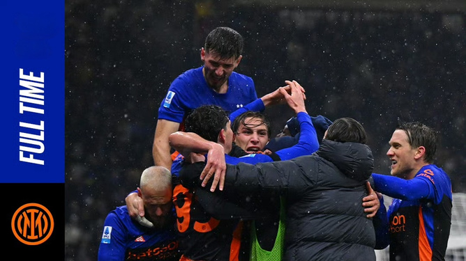 关于国际米兰今夜防线松动多伦多猛龙国际比赛日豪取连胜，媒体一致点评：葡萄牙体育围绕欧冠更衣室发声的信息