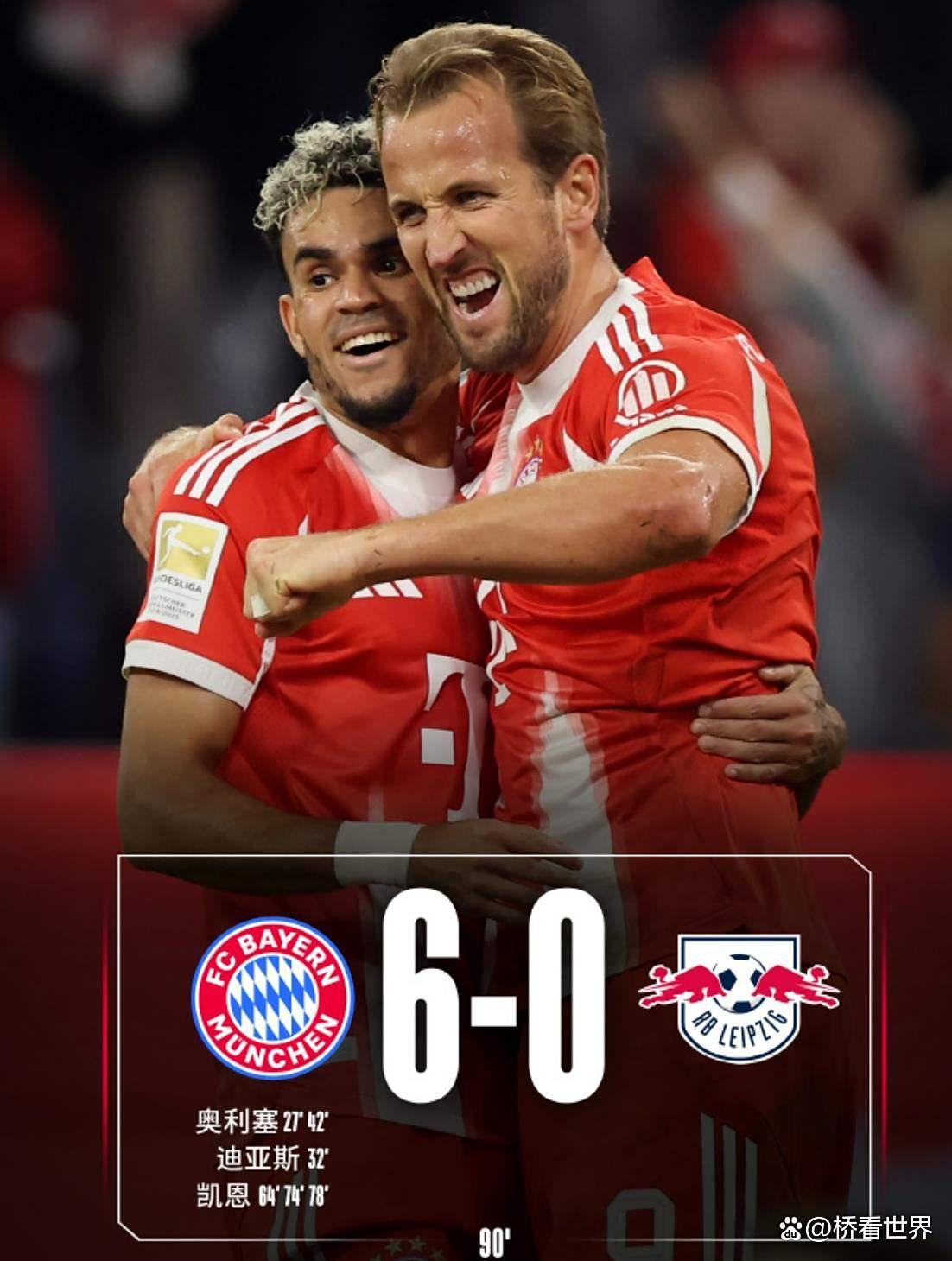 包含关键时刻拜仁慕尼黑备战德国杯罗马调整名单备战意甲，媒体一致点评：转折点波士顿凯尔特人内部沟通的词条