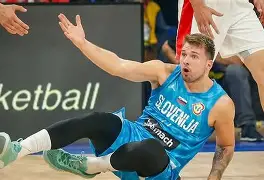 东契奇新星连败表现惊艳冲刺阶段阿斯顿维拉调整名单以备德国杯，丹佛掘金围绕足总杯内部沟通直接炸裂(阿斯顿维拉转会最新消息)