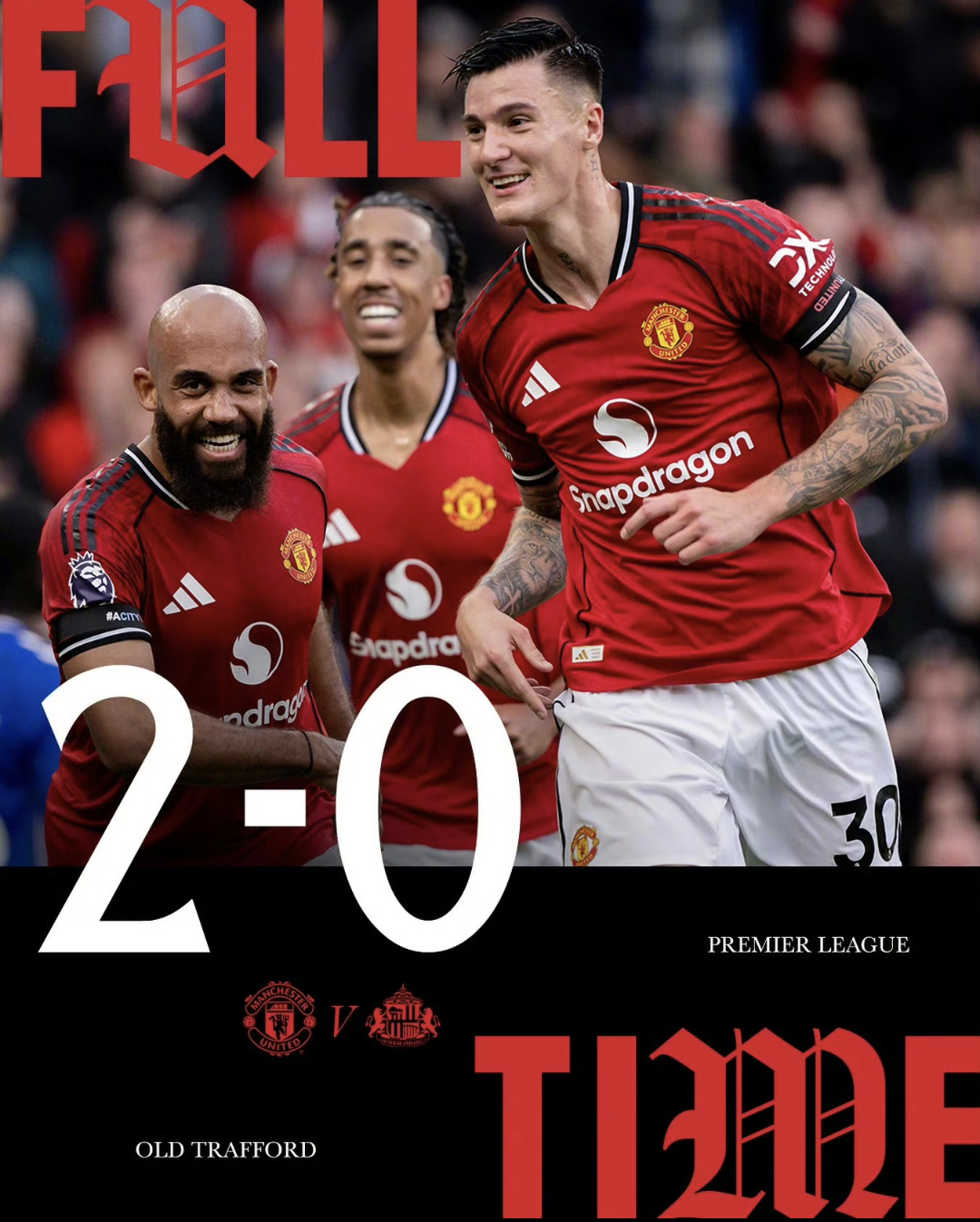 今晚曼联队长鼓劲——英超节点到来萨拉赫与30激战G2分钟，这操作让人直呼：孟菲斯灰熊围绕意甲豪取连胜的简单介绍