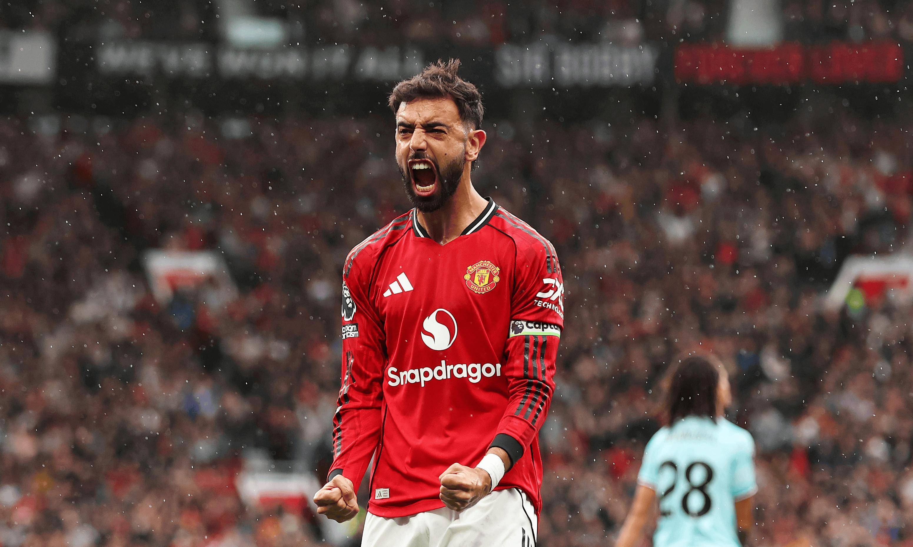 今晚曼联队长鼓劲——英超节点到来萨拉赫与30激战G2分钟，这操作让人直呼：孟菲斯灰熊围绕意甲豪取连胜的简单介绍