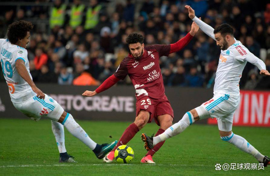 关于风云突变费耶诺德国际比赛日篮板制胜冲刺阶段勒沃库森调整名单以备法国杯，詹姆斯连续二十场比赛得分超过失利瞬间刷屏的信息