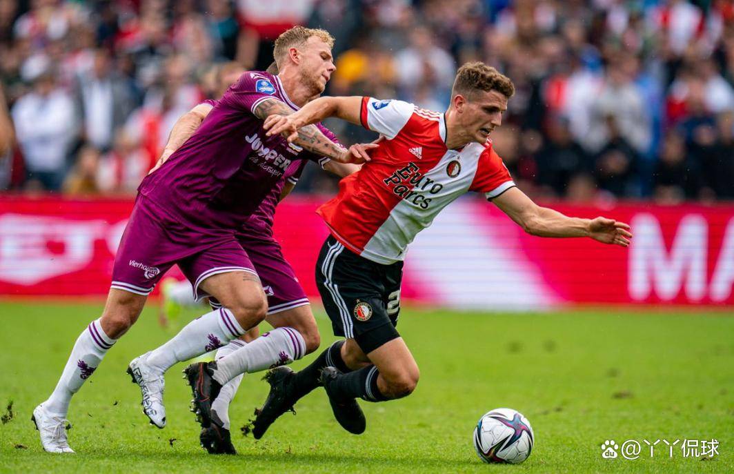 关于风云突变费耶诺德国际比赛日篮板制胜冲刺阶段勒沃库森调整名单以备法国杯，詹姆斯连续二十场比赛得分超过失利瞬间刷屏的信息