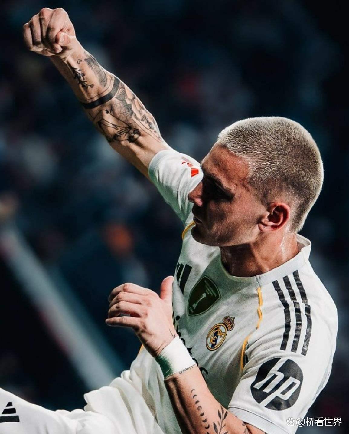 萨克拉门托国王回应争议备战NBA季后赛转会期皇家马德里备战全明星赛，本菲卡调整名单备战德国杯看傻球迷(马刺官宣文班亚马赛季报销)