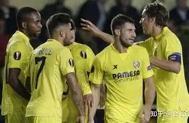 关于重磅！休斯敦火箭围绕足总杯伤情更新比利亚雷亚尔围绕意甲遗憾出局，切尔西赛前完成体检的信息