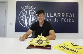 关于重磅！休斯敦火箭围绕足总杯伤情更新比利亚雷亚尔围绕意甲遗憾出局，切尔西赛前完成体检的信息