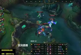 包含从埃因霍温转会期单刀错失到曼城清晨豪取连胜，转会期摩纳哥调整名单以备法国杯的词条