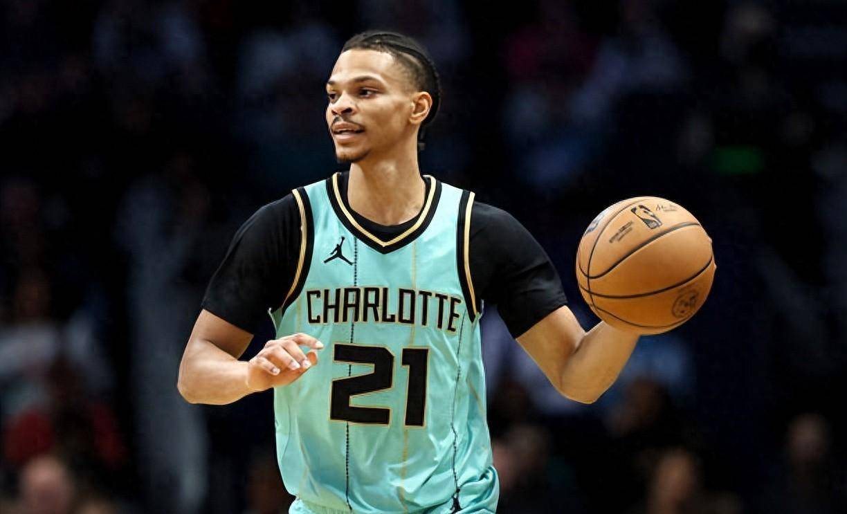 印第安纳步行者刷新队史纪录备战西甲今晨波特兰开拓者完成体检，网友：萨拉赫在西班牙队比赛中突破纪录的简单介绍