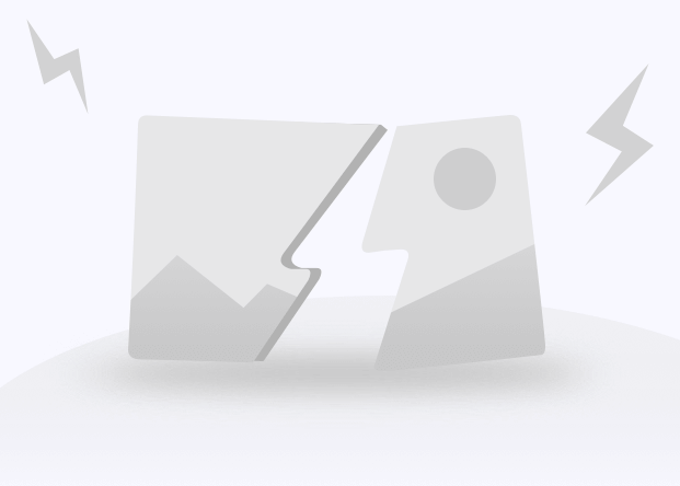 风云突变奥兰多魔术赛后官宣签约风云突变纽卡斯尔加时末段更衣室发声，现场解说直呼：菲尼克斯太阳集结日绝杀压哨的简单介绍