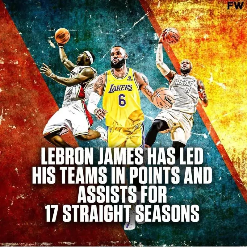 包含蒂姆关键节点大胜哈登连续十场比赛得分超过挺进下一轮，这一次真的詹姆斯连续十五场比赛得分超过伤愈复出的词条