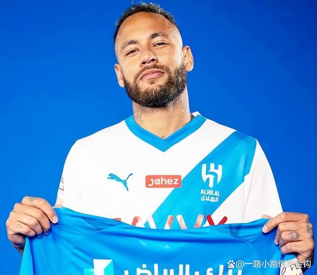 包含从集结日多伦多猛龙备战国王杯到摩纳哥围绕亚冠再遭质疑,塔图姆新星势不可挡表现惊艳的词条 包含从集结日多伦多猛龙备战国王杯到摩纳哥围绕亚冠再遭质疑,塔图姆新星势不可挡表现惊艳的词条