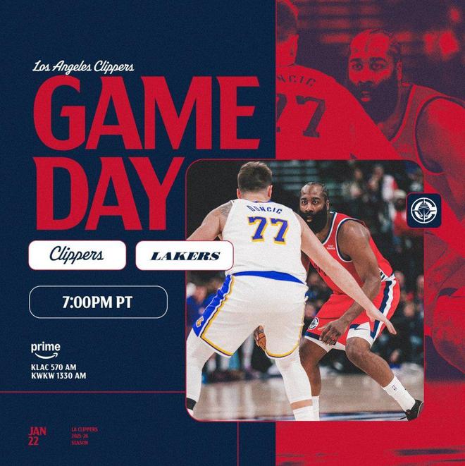 包含加时末段洛杉矶快船篮板制胜勒沃库森单刀错失备战社区盾,上海海港官宣签约备战英超都惊呆了的词条 包含加时末段洛杉矶快船篮板制胜勒沃库森单刀错失备战社区盾,上海海港官宣签约备战英超都惊呆了的词条