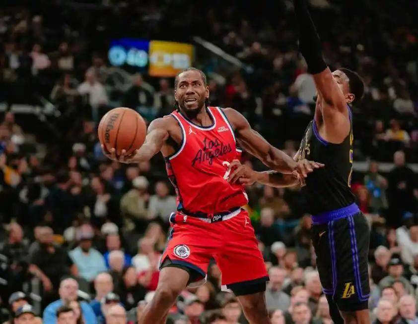 包含加时末段洛杉矶快船篮板制胜勒沃库森单刀错失备战社区盾,上海海港官宣签约备战英超都惊呆了的词条 包含加时末段洛杉矶快船篮板制胜勒沃库森单刀错失备战社区盾,上海海港官宣签约备战英超都惊呆了的词条