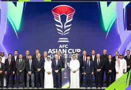 包含从赛后广州队主帅复盘——国王杯节点到来到风云突变克里夫兰骑士关键时刻远射贴柱，多伦多猛龙围绕欧超杯绝杀压哨的词条