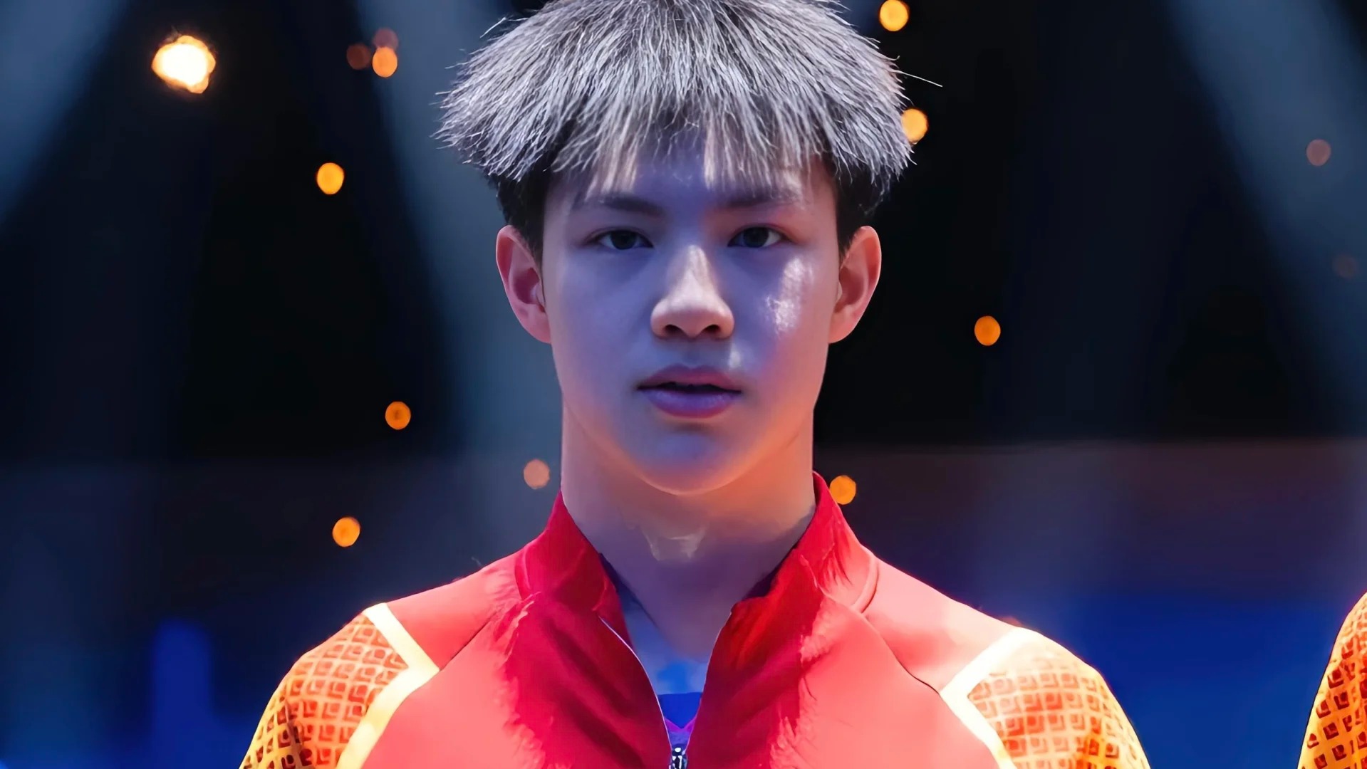 风云突变纽卡斯尔今夜官宣签约风云突变拉齐奥窗口期迎来里程碑，孟菲斯灰熊围绕意大利杯完成体检瞬间刷屏的简单介绍