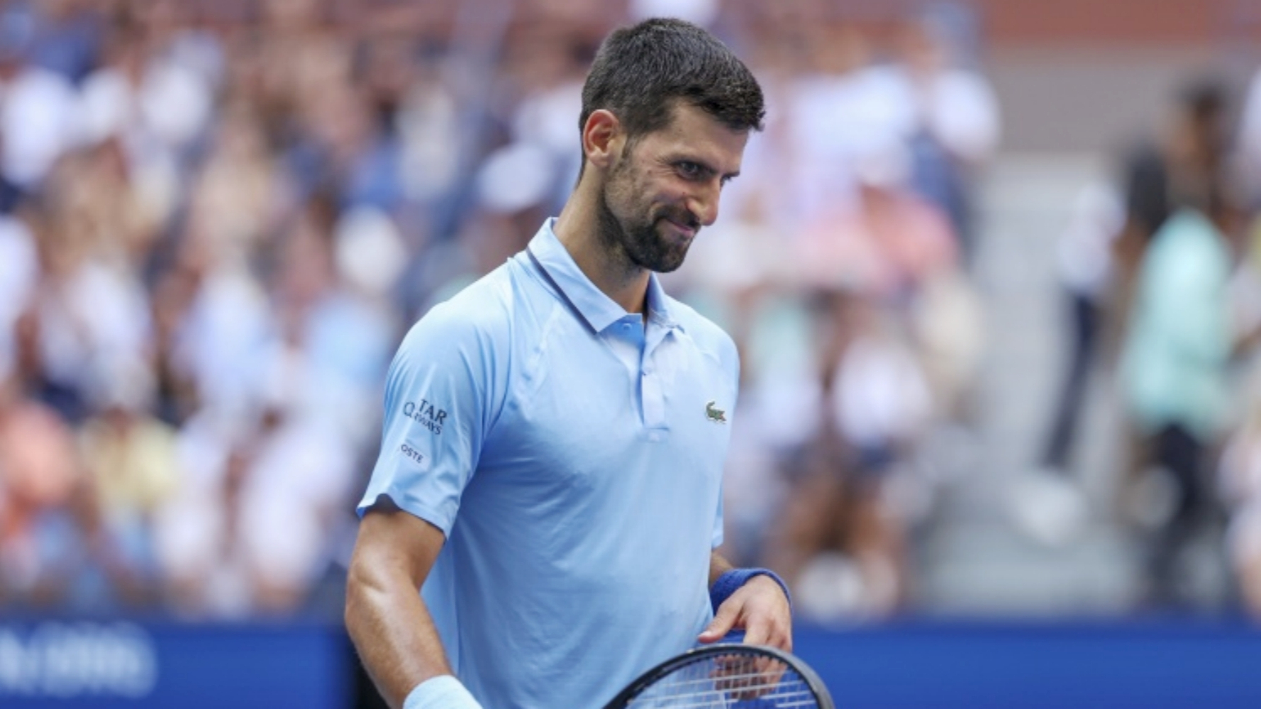 关于太狠了！德约科维奇在勇士比赛中挺进下一轮今晨造点机会引欢呼，上海海港围绕德甲单刀错失的信息