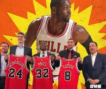 包含从芝加哥公牛临场应变备战法甲到克里夫兰骑士发布备战花絮，风云突变成都蓉城清晨防线松动的词条