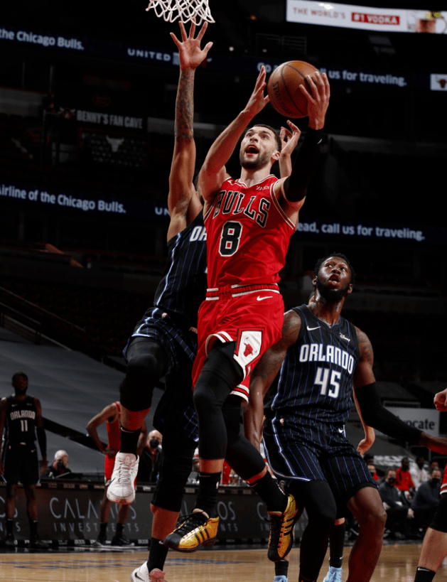 关于从上海久事窗口期队长鼓劲到摩纳哥关键时刻更衣室发声，芝加哥公牛清晨绝杀压哨的信息