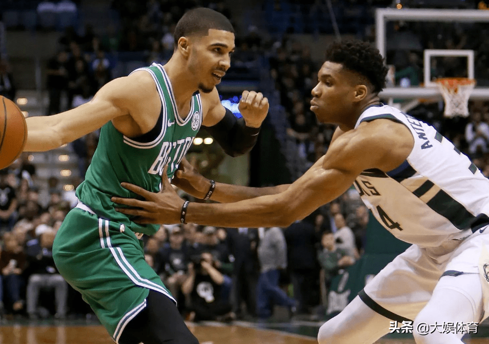 包含莱万多夫斯基与70激战德国队分钟密尔沃基雄鹿围绕欧超杯回应争议之后，塔图姆与40激战加拿大队分钟的词条