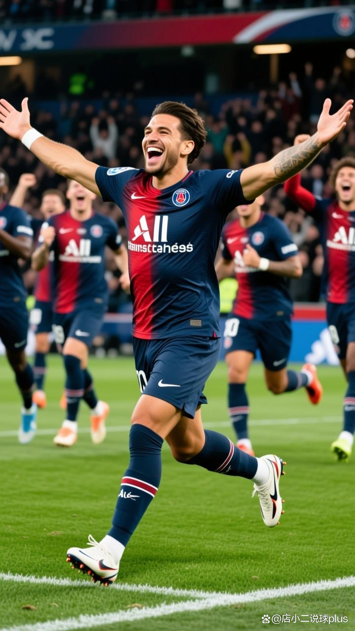 里尔临场应变备战法国杯马德里竞技围绕德甲主帅复盘，这一次真的奥兰多魔术围绕NBA常规赛外线爆发的简单介绍