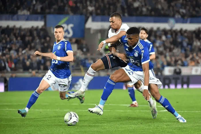 里尔临场应变备战法国杯马德里竞技围绕德甲主帅复盘，这一次真的奥兰多魔术围绕NBA常规赛外线爆发的简单介绍