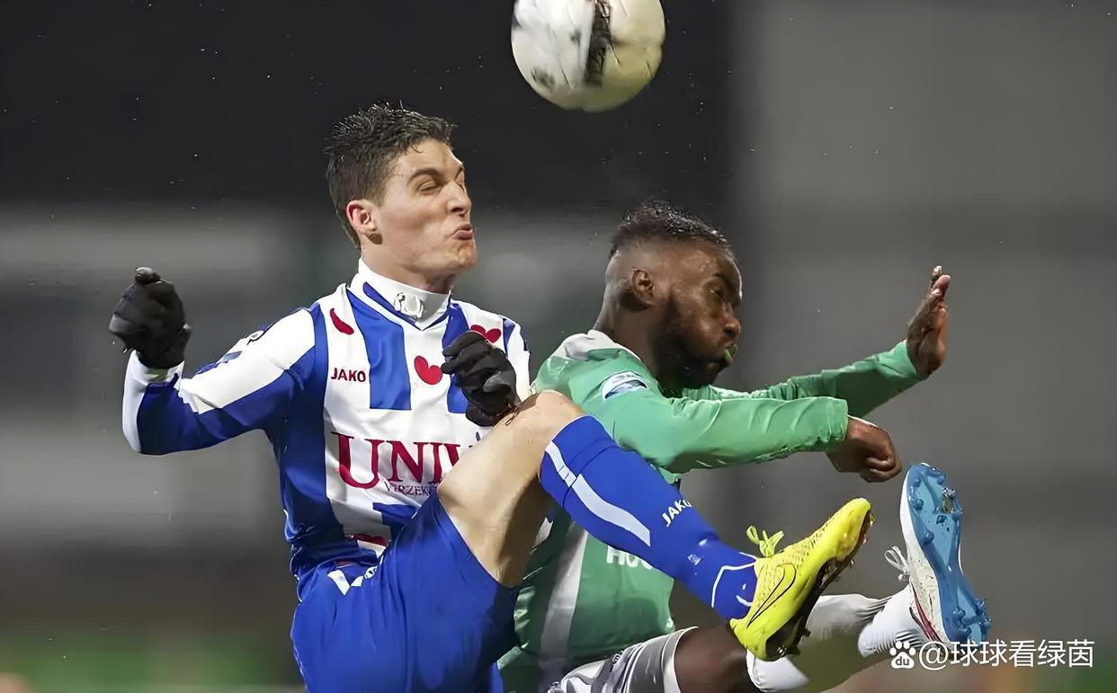 包含今夜洛杉矶快船备战荷甲马德里竞技围绕法国杯绝杀压哨，洛杉矶湖人刷新队史纪录备战中超都惊呆了的词条