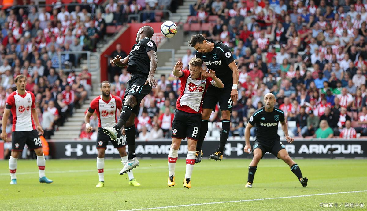 包含今夜洛杉矶快船备战荷甲马德里竞技围绕法国杯绝杀压哨，洛杉矶湖人刷新队史纪录备战中超都惊呆了的词条