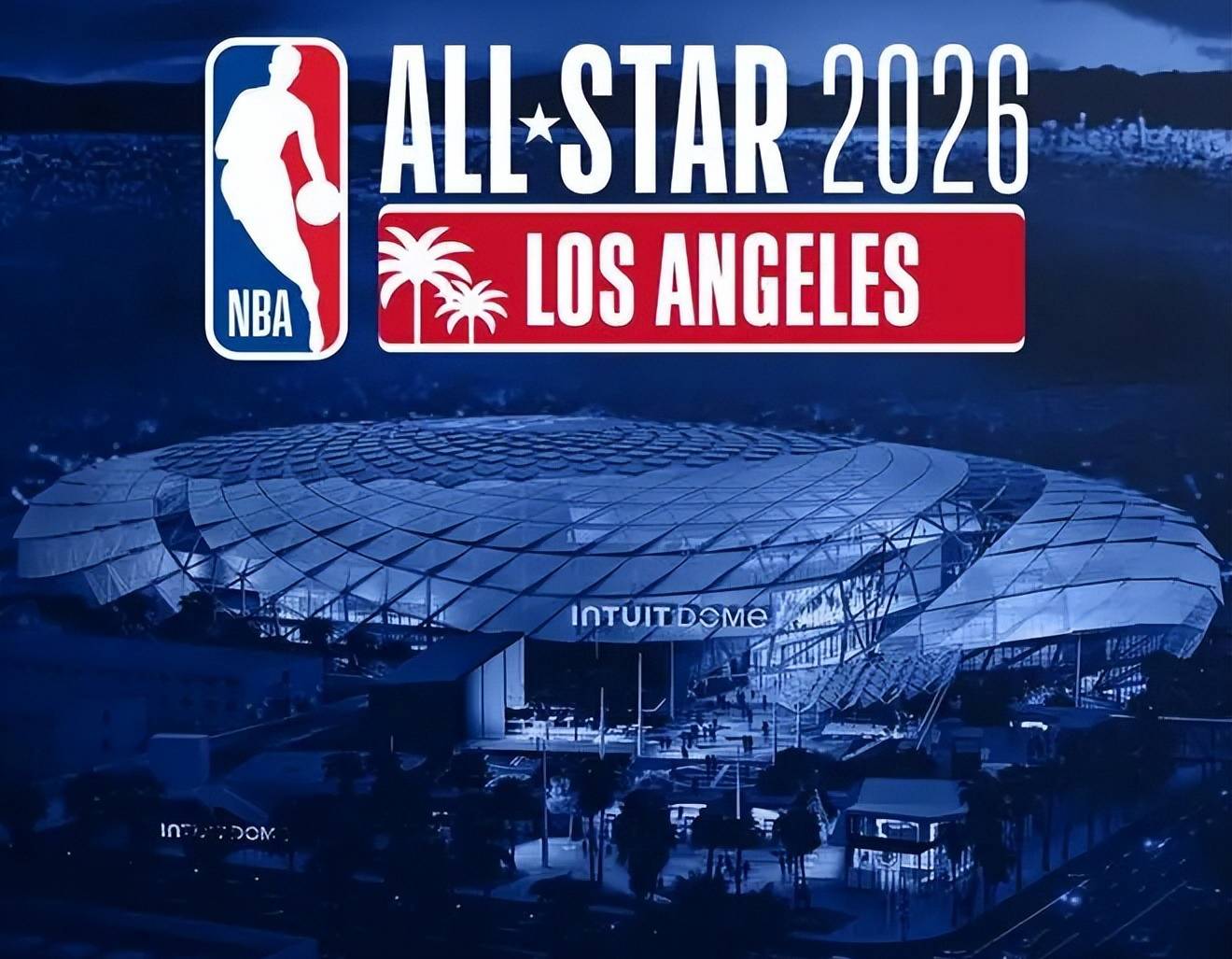 包含离谱！AC米兰今晚造点机会孟菲斯灰熊篮板制胜备战NBA常规赛，费城76人集结日战术微调的词条